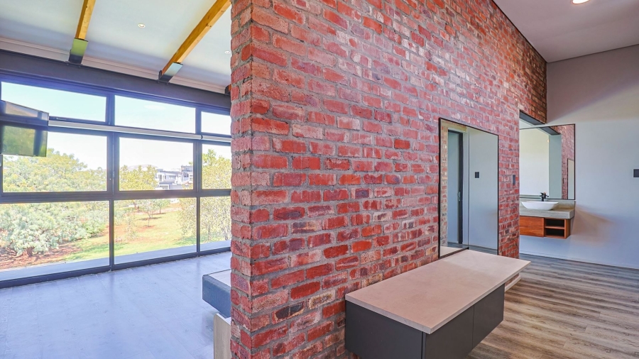 4 Bedroom Property for Sale in Cashan North West